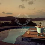 Crete_Luxury_Villas_CDE-7-16