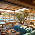 Crete_Luxury_Villas_CDE-7-17