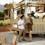 Crete_Luxury_Villas_CDE-7-19