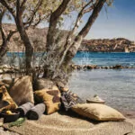 Crete_Luxury_Villas_CDE-7-2