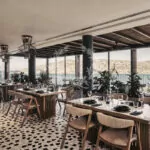 Crete_Luxury_Villas_CDE-7-20