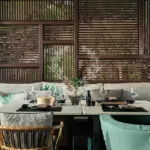 Crete_Luxury_Villas_CDE-7-23