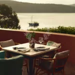 Crete_Luxury_Villas_CDE-7-24