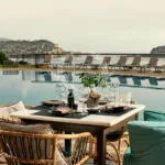 Crete_Luxury_Villas_CDE-7-25