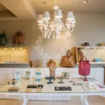 Crete_Luxury_Villas_CDE-7-26