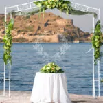 Crete_Luxury_Villas_CDE-7-27