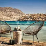 Crete_Luxury_Villas_CDE-7-3