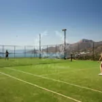 Crete_Luxury_Villas_CDE-7-31