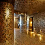 Crete_Luxury_Villas_CDE-7-32