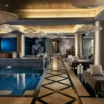 Crete_Luxury_Villas_CDE-7-33