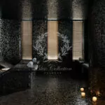 Crete_Luxury_Villas_CDE-7-34