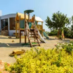 Crete_Luxury_Villas_CDE-7-38