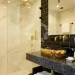 Crete_Luxury_Villas_CDE-7-41
