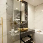 Crete_Luxury_Villas_CDE-7-42
