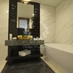 Crete_Luxury_Villas_CDE-7-43