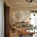 Crete_Luxury_Villas_CDE-7-45
