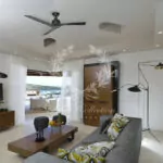 Crete_Luxury_Villas_CDE-7-46