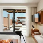 Crete_Luxury_Villas_CDE-7-47