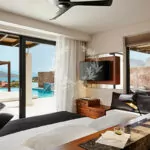 Crete_Luxury_Villas_CDE-7-48