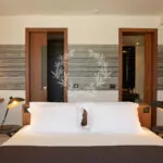 Crete_Luxury_Villas_CDE-7-49