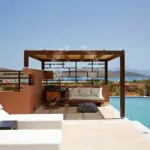 Crete_Luxury_Villas_CDE-7-50