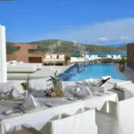Crete_Luxury_Villas_CDE-7-55