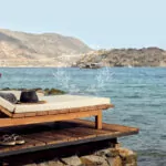 Crete_Luxury_Villas_CDE-7-6