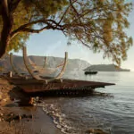 Crete_Luxury_Villas_CDE-7-9