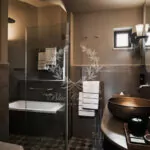 Crete_Luxury_Villas_CDE-8-41