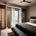 Crete_Luxury_Villas_CDE-8-42