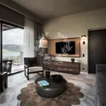 Crete_Luxury_Villas_CDE-8-43