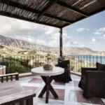 Crete_Luxury_Villas_CDE-8-44