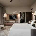 Crete_Luxury_Villas_CDE-8-45