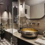Crete_Luxury_Villas_CDE-8-46