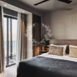 Crete_Luxury_Villas_CDE-8-47
