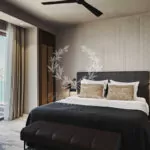 Crete_Luxury_Villas_CDE-8-48