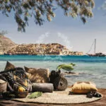 Crete_Luxury_Villas_CDE-8-5