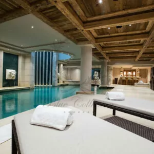 Luxury_Ski_Chalet_to_Rent_Courchevel_1850_FCR1 (28)