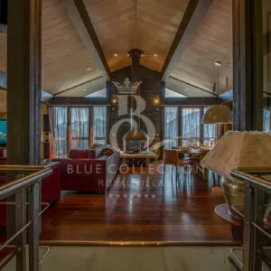 Luxury_Ski_Chalets-Courchevel_1850_FCR-23-(1)