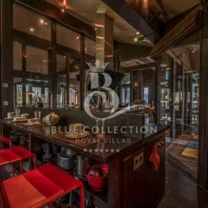 Luxury_Ski_Chalets-Courchevel_1850_FCR-23-(10)