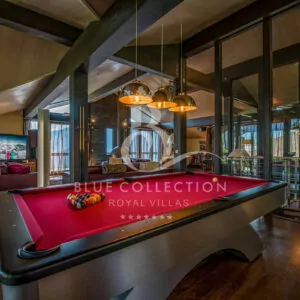 Luxury_Ski_Chalets-Courchevel_1850_FCR-23-(13)