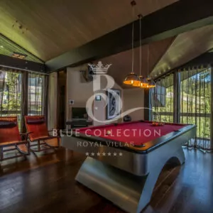 Luxury_Ski_Chalets-Courchevel_1850_FCR-23-(14)