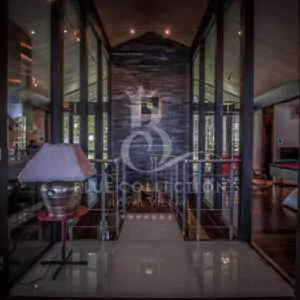 Luxury_Ski_Chalets-Courchevel_1850_FCR-23-(15)