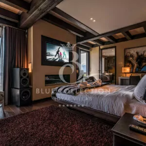 Luxury_Ski_Chalets-Courchevel_1850_FCR-23-(16)