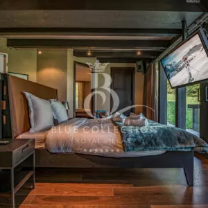 Luxury_Ski_Chalets-Courchevel_1850_FCR-23-(18)
