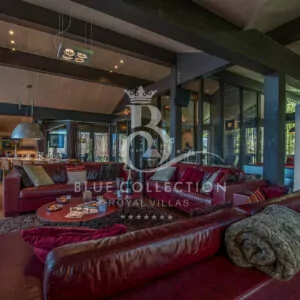 Luxury_Ski_Chalets-Courchevel_1850_FCR-23-(2)