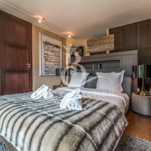Luxury_Ski_Chalets-Courchevel_1850_FCR-23-(20)