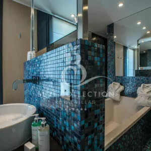Luxury_Ski_Chalets-Courchevel_1850_FCR-23-(21)