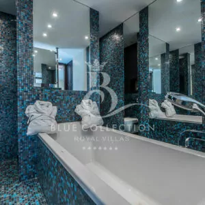 Luxury_Ski_Chalets-Courchevel_1850_FCR-23-(22)