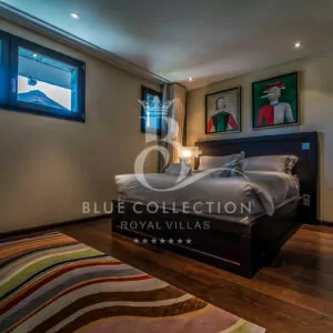 Luxury_Ski_Chalets-Courchevel_1850_FCR-23-(23)